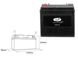 landport-akumulator-hvt-4-mh-hvt-4-12v-22ah-173x98x154-heavy-v-twin-bezob
