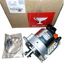 pompa-wspomagania-z-modulem-p-207-1-4-1-4hdi-1611951980