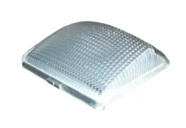 kierunkowskaz-boczny-clio-iii-8200343322-zam