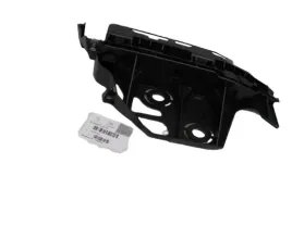 mocowanie-slizg-wspornik-zderzaka-p-3008-przod-prawy-7120rj