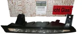 lampa-swiatlo-dzienne-led-megane-iii-prawe-266002887r