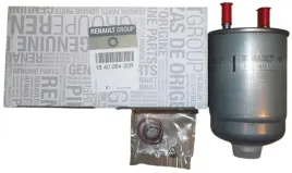 filtr-paliwa-megane-iii-1-5dci-2-0dci-164006435r