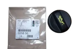 korek-wlewu-oleju-c3-c4-p207-308-berlingo-025856