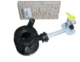 wysprzeglik-clio-iii-kangoo-12-16-18-306202313r