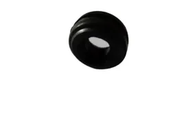 guma-mocowania-filtra-powietrza-c3-1-6hdi-1436s4