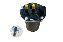 obudowa-filtr-paliwa-master-iii-23dci-rozkrecana