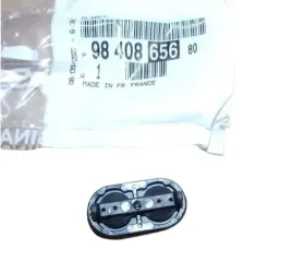 zawor-zwrotny-glowicy-citroen-peugeot-2-0-bluehdi-9840865680-org