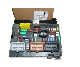 modul-bsm-scudo-jumpy-9675878280-9807028780-org