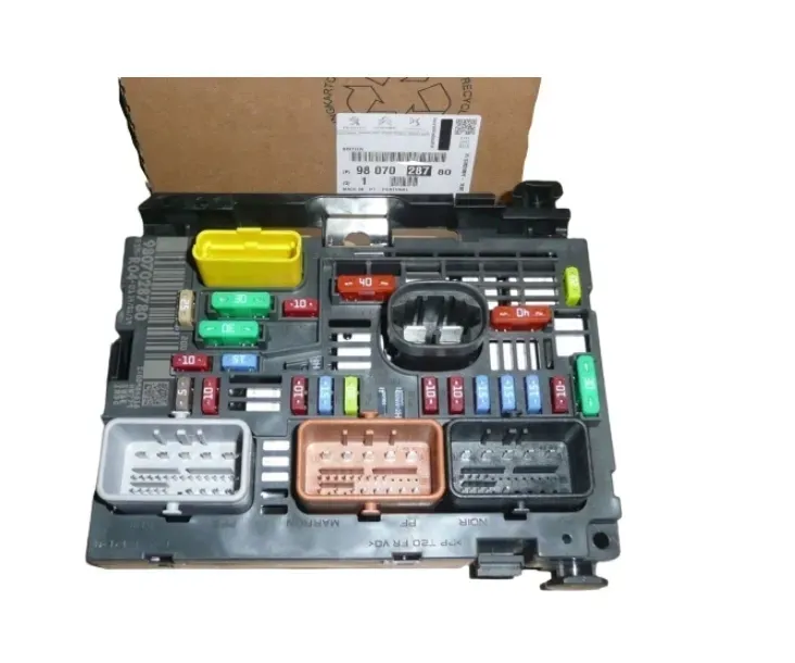 modul-bsm-scudo-jumpy-9675878280-9807028780-org