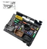 modul-bsm-scudo-jumpy-9675878280-9807028780-org-producent-czesci-fiat-oe