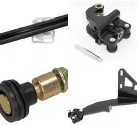 prowadnica-drzwi-rolki-master-ii-8200163740-org