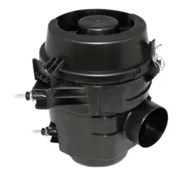 obudowa-filtra-powietrza-partner-berlingo-1427h2-zamiennik