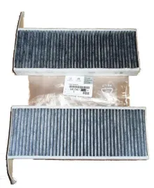 filtr-kabinowy-peugeot-308-9804163480-oryginal