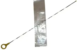 miarka-oleju-laguna-iii-megane-ii-2-0-16v-turbo-8200962990