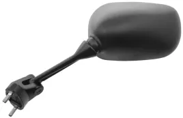 vicma-lusterko-kawasaki-zx-6r-07-08-lewe-ek207i