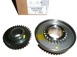 kolo-zebate-5-biegu-c3-c4-p-308-skrzynia-be4t-2344f2