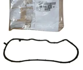 uszczelka-pokrywy-rozrzadu-berlingo-c-3-c4-9814639380