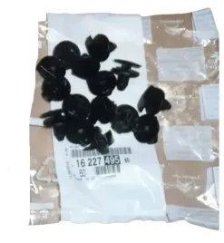 citroen-peugeot-spinka-mocowanie-10szt-1622749580