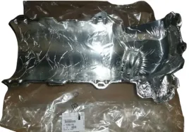 oslona-termiczna-wydechu-14hdi-c1-c2-207-1723y4