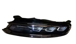 lampa-lewa-reflektor-citroen-c3-9820877780-org