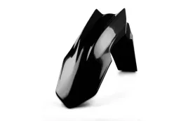 polisport-blotnik-przod-honda-crf-250-14-17-crf-450-13-16-kolor-czarny