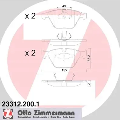 tarcze-klocki-zimmermann-p-t-bmw-m3-e90-e92-e93-strona-zabudowy-przod
