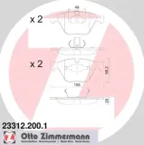 tarcze-klocki-zimmermann-p-t-bmw-m3-e90-e92-e93-strona-zabudowy-przod