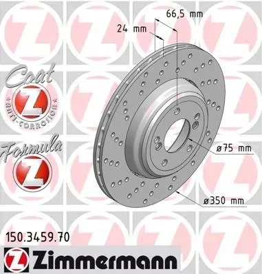 tarcze-klocki-zimmermann-p-t-bmw-m3-e90-e92-e93-rodzaj-tarcz-wentylowane