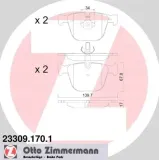 tarcze-klocki-zimmermann-p-t-bmw-m3-e90-e92-e93-producent-czesci-zimmermann