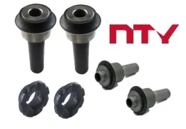 komplet-tulei-sanek-przednich-re-koleos-nissan-nty