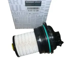 filtr-paliwa-megane-iv-espace-v-1-6dci-165571618r