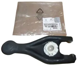 lapa-sprzegla-c4-jumper-iii-2-0hdi-16v-9808513380