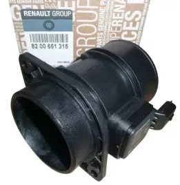przeplywomierz-powietrza-kangoo-trafic-ii-vivaro-a-1-5-2-0dci-8200651315