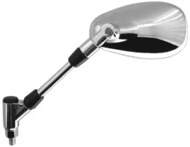 vicma-lusterko-yamaha-fz1-06-07-xjr-1300-prawe-ly75r-ey315d