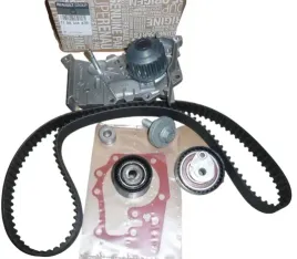 rozrzad-kpl-pompa-megane-ii-1-6-16v-119a04687r