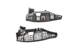 slizg-mocowanie-zderzaka-c-c4-prawy-lewy-7416x1