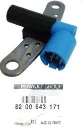 czujnik-polozenia-walu-kor-clio-espace-8200643171