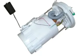 pompa-paliwa-elektryczna-laguna-iii-2-0dci-172026517r-zam