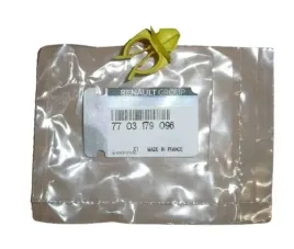 spinka-podpory-maski-laguna-iii-oryginal-renault