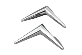 emblemat-logo-citroen-c3-02-05-7810h7-org