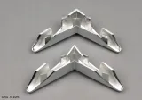emblemat-logo-citroen-c3-02-05-7810h7-org-stan-nowy