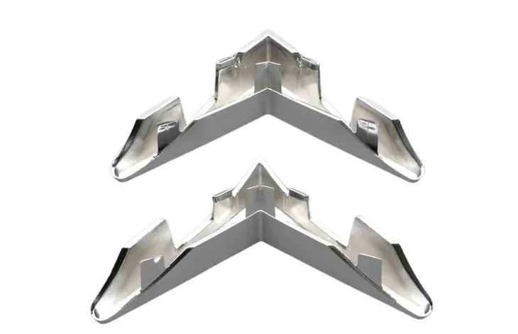 emblemat-logo-citroen-c3-02-05-7810h7-org-numery-katalogowe-zamiennikow-7810h7