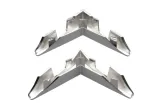 emblemat-logo-citroen-c3-02-05-7810h7-org-numery-katalogowe-zamiennikow-7810h7