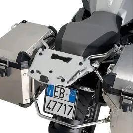 kappa-stelaz-centralny-pod-kufer-bmw-r-1200-1250gs