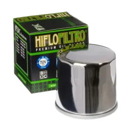 hiflo-filtr-oleju-hf-204-honda-kawasaki-yamaha-chrom-50