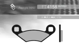 brenta-klocki-hamulcowe-kh159-spiek-metaliczny-zlote-polaris-391x969x7