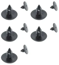 spinka-nadkola-renault-10-34mm-7703077435-za-10szt