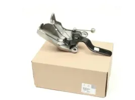 mocowanie-linki-zmiany-biegow-citroen-c5-peugeot-407-2437f1-org