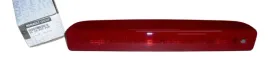 swiatlo-lampa-stop-megane-scenic-iii-265900026r