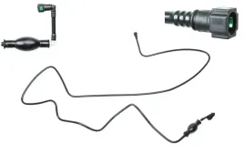 przewody-paliwa-pompka-trafic-ii-1-9dci-8200338434